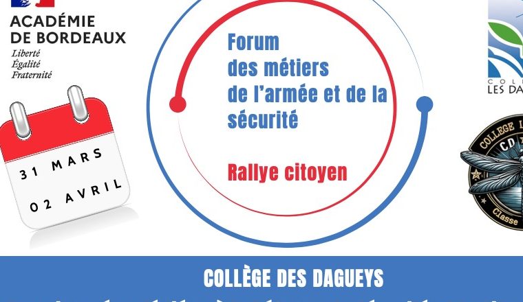 Journées d&rsquo;action citoyenne